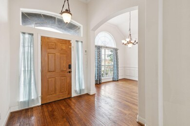 805 Dickerson Cir, Celina, TX 75009 - photo 3