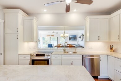 38 Shipway Place unit 38, Charlestown, MA 02129 - photo 5