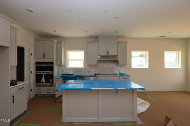 1317 Dimaggio Dr, Raleigh, NC 27616 - photo 7