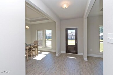 3%20Foyer_jpg[1]