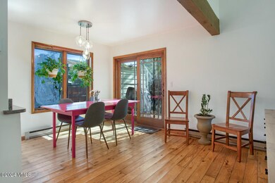 1680 Deer Blvd B MLS-19