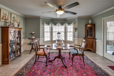 3959 Nc Highway 42 S, Asheboro, NC 27205 - photo 5