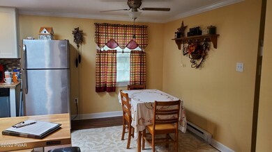 151 Friendship Dr, Hawley, PA 18428 - photo 7