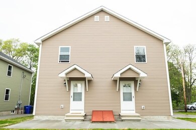 247 Water St unit 247, Springfield, MA 01151 - photo 3