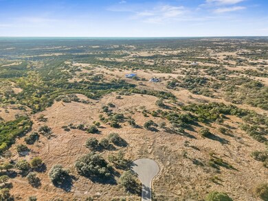 Lot 41 Avila Ridge Dr unit 41, Kerrville, TX 78028 - photo 2