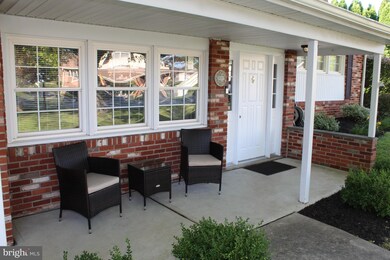 2500 Emerson Dr, Wilmington, DE 19808 - photo 3