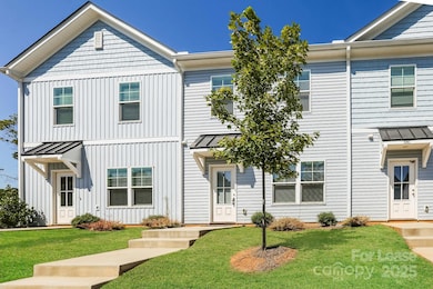 109 Dogwood Village Trail unit F, Mooresville, NC 28115 - photo 6