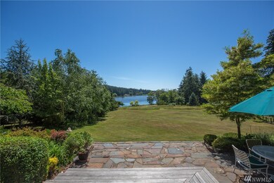 2850 Andreason Rd, Langley, WA 98260 - photo 2