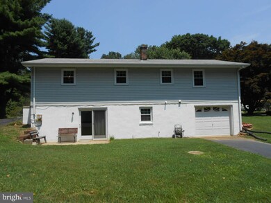 30 Boyd Dr, Colora, MD 21917 - photo 2