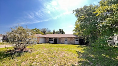 1073 Leeward Dr, Deltona, FL 32738 - photo 3