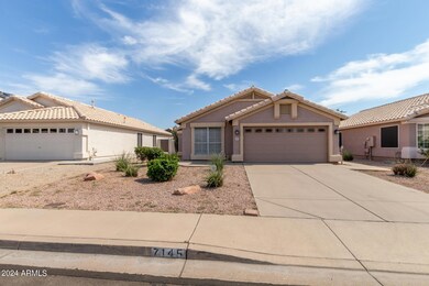 7145 E Juanita Ave, Mesa, AZ 85209 - photo 2