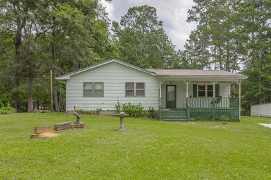 2175 Hwy 95 HD-14