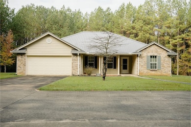 971 Somerest Rd SE, Bogue Chitto, MS 39629 - photo 3