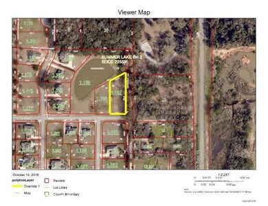 0 Chet Ave unit 245512, Fairhope, AL 36532 - photo 2