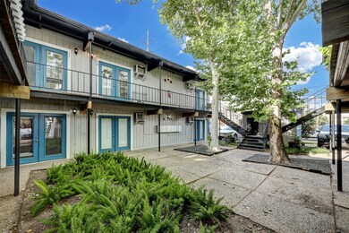 2322 Dunlavy St unit 11, Houston, TX 77006 - photo 2