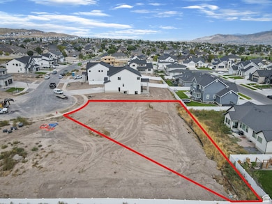 1526 N Cozy Ln unit 7, Saratoga Springs, UT 84045 - photo 2