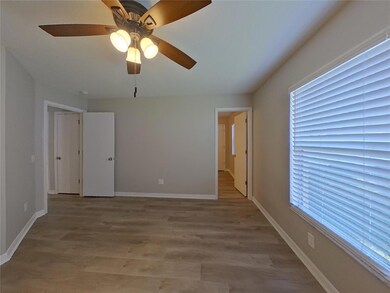 unlisted-address, Wesley Chapel, FL 33545 - photo 7
