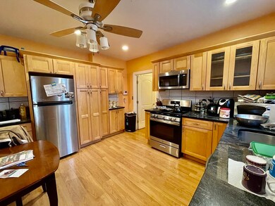 11 Andrew St unit 1, Cambridge, MA 02139 - photo 6