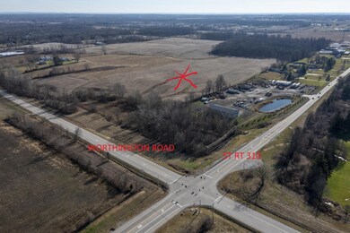 DJI_0548(2)