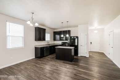 005-photo-kitchen-14940288