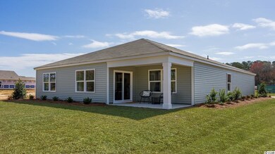 115 Pine Forest Dr unit Lot 101 - Aria A, Conway, SC 29526 - photo 2