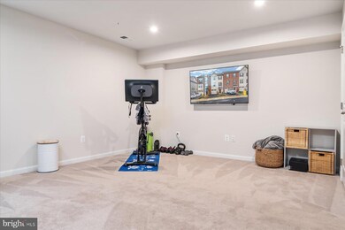 3020 Bretons Ridge Way, Hanover, MD 21076 - photo 7