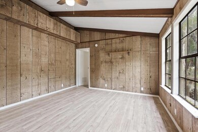 23393 Nameless Rd unit 101, Leander, TX 78641 - photo 2