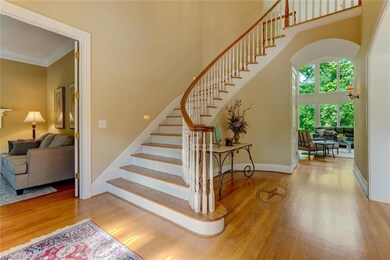 12 Laurel Cove, Greensboro, NC 27455 - photo 5