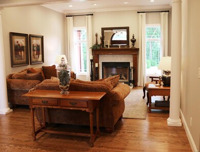 12998 Foxwood Pointe, Poplar Bluff, MO 63901 - photo 6