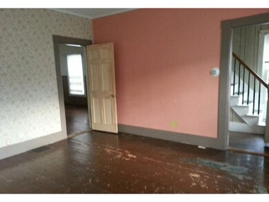 11 West St, North Walpole, NH 03609 - photo 4