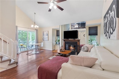 1379 Ivywood Rd, Virginia Beach, VA 23453 - photo 5