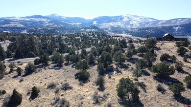 180 Silver Thread Cir, South Fork, CO 81154 - photo 6