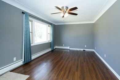 6392 Plainfield-103