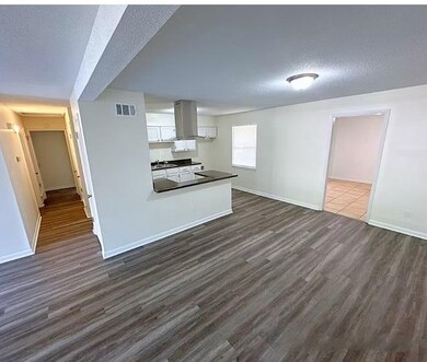 5330 Whitworth Rd, Memphis, TN 38116 - photo 4