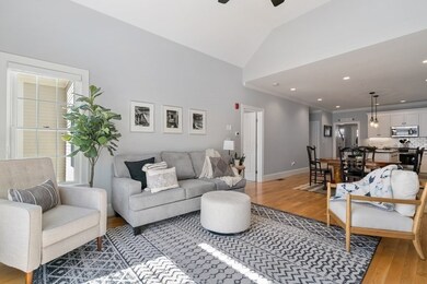 64 Northwood Dr unit 64, Sudbury, MA 01776 - photo 4