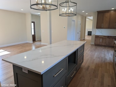 3 Pebble Ct unit 3, Barrington, NH 03825 - photo 6