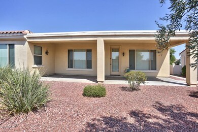 23114-North-Via-Vistosa-20