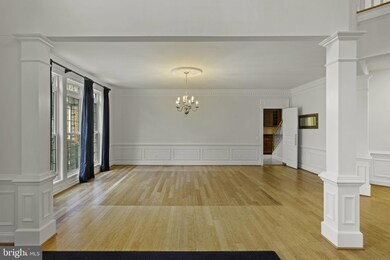 8705 Bitterroot Ct, Lorton, VA 22079 - photo 6