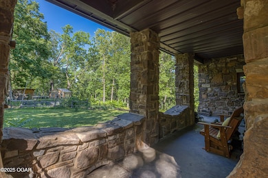 5000 Chapel Rd-58