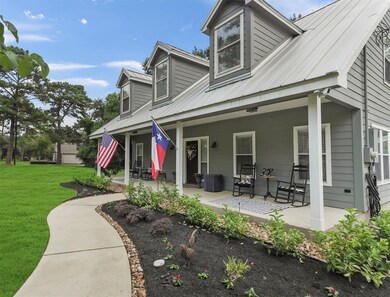 30510 Quinn Rd, Tomball, TX 77375 - photo 2