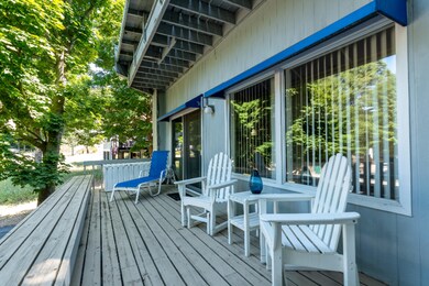 9522 Whispering Sands-6
