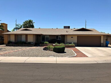 915 E Rockwood Dr, Phoenix, AZ 85024 - photo 2