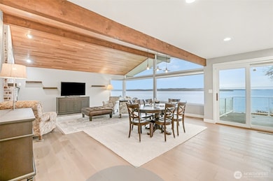 522 S 288th Ln, Federal Way, WA 98003 - photo 5