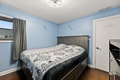 7656 W 80th Place, Bridgeview, IL 60455 - photo 5