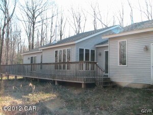 317 Mountain View, Jim Thorpe, PA 18229 - photo 5