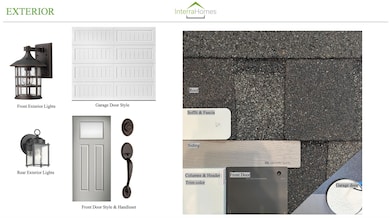 1961 Lowe Dr, Spring Lake, MI 49456 - photo 3