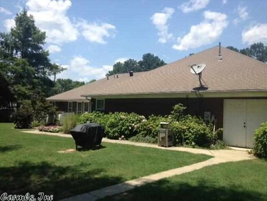 2315 Aaron Rd, Beebe, AR 72012 - photo 3