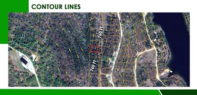 Lot 73 Indian Creek Hills, Rocky Mount, MO 65072 - photo 6