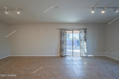 2001 N Forgeus Ave, Tucson, AZ 85716 - photo 5