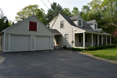 10 Easy St, Standish, ME 04084 - photo 4
